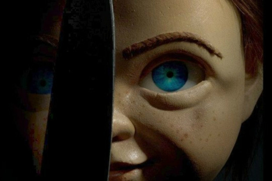 Childs Play