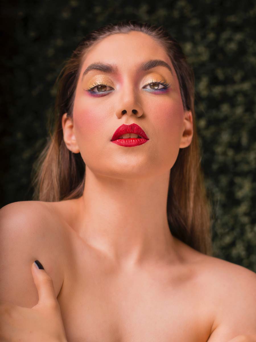 shayan rti jjEshF VIAY unsplash web