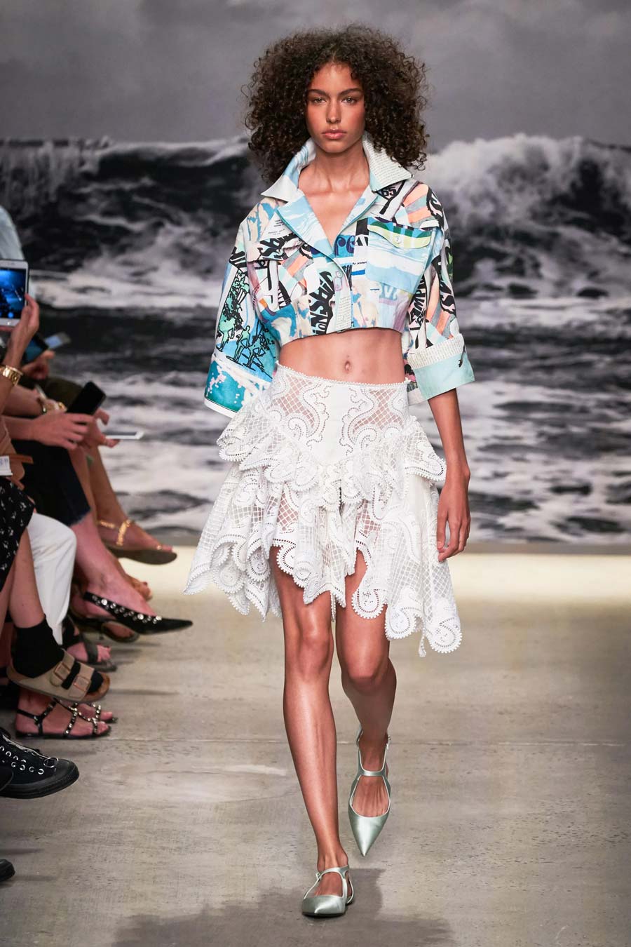 Image: Alessandro Lucioni, gorunway.com zimmermann Alessandro Lucioni web