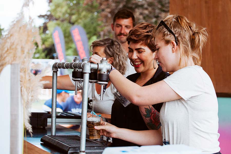 Great-Kiwi-Beer-Festival2.jpg