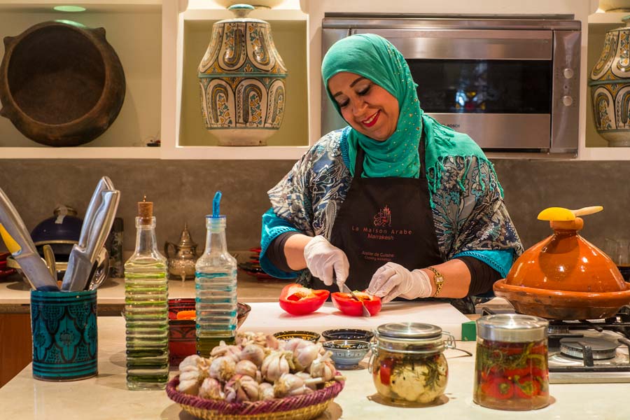 M A Atelier Cuisine07