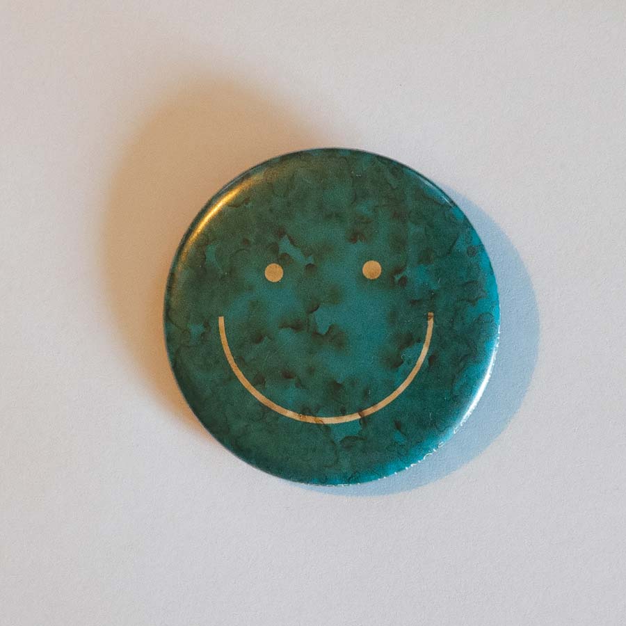 Mac DeMarco Here Comes The Cowboy 00842812112638 1551727682 compressed