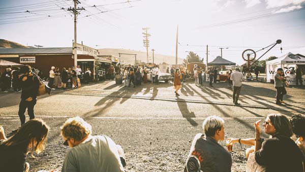 Nostalgia19-1-Photo-Credit---Wing-decorativenz.jpg