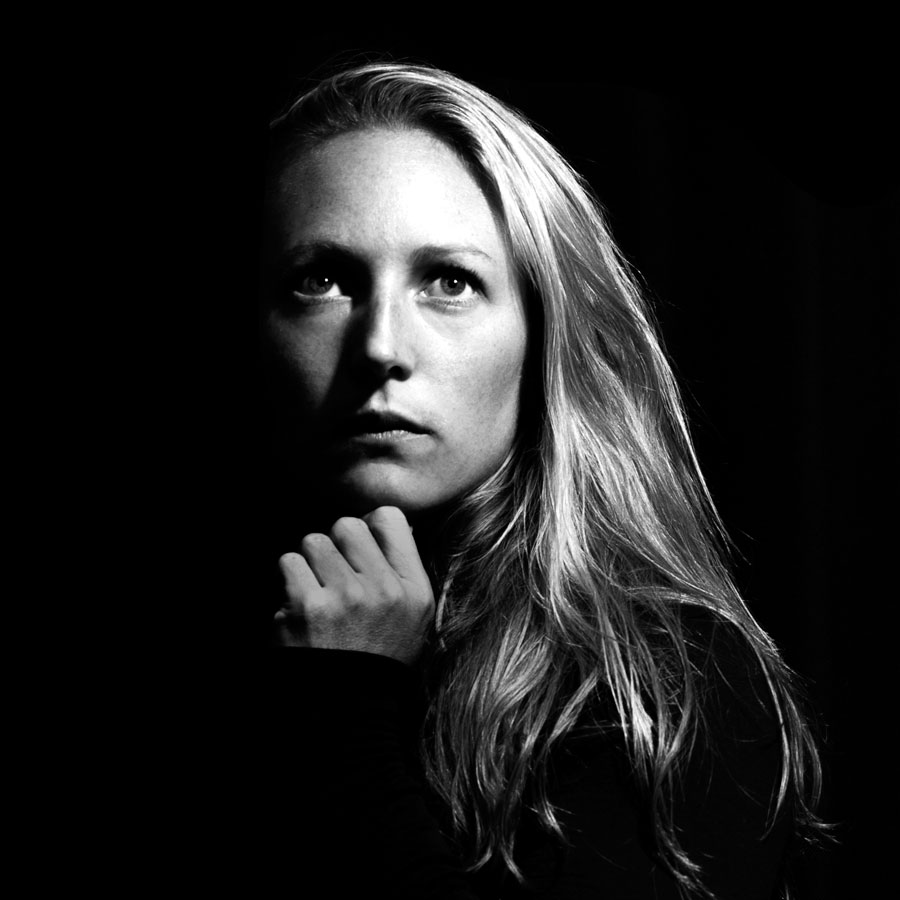 Olivia Spencer-Bower Olivia Spencer Bower HeadShot2