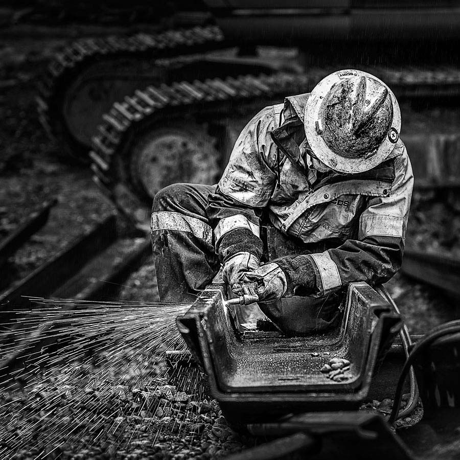 Photography: Olivia Spencer-Bower, Project Story PROJECT STORY CTH CityscapeMag2019 03