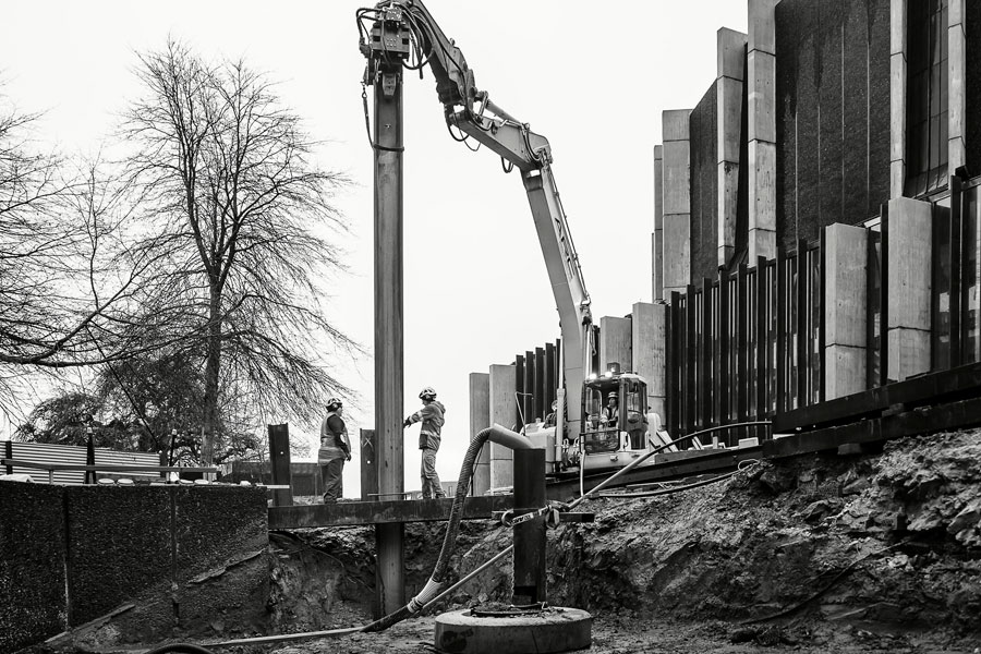 Photography: Olivia Spencer-Bower, Project Story PROJECT STORY CTH CityscapeMag2019 10