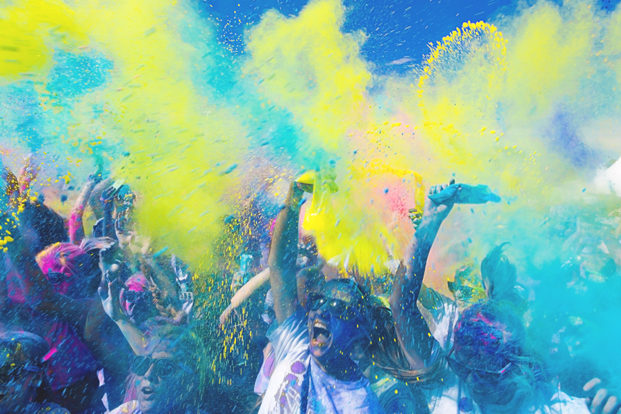 adam whitlock 270558 unsplash