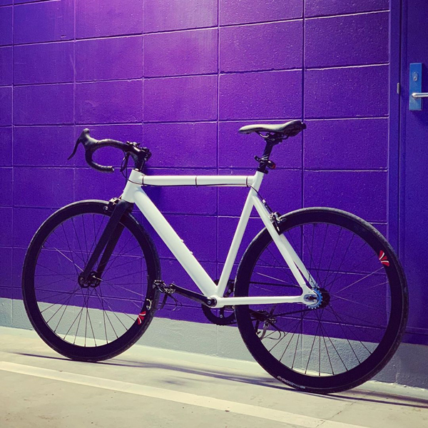 bespokedcycles_74603500_987381621602453_6738383172838480703_n.jpg