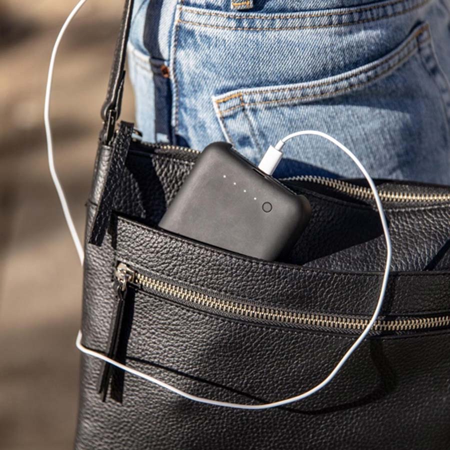 Mophie Juice Pack Access block batterycases safety
