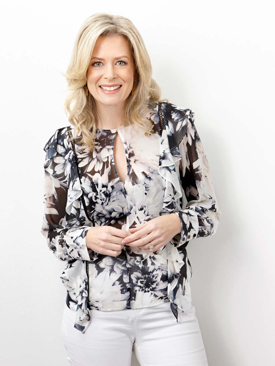 Shelley Ferguson 8251 ShelleyPortraits6147