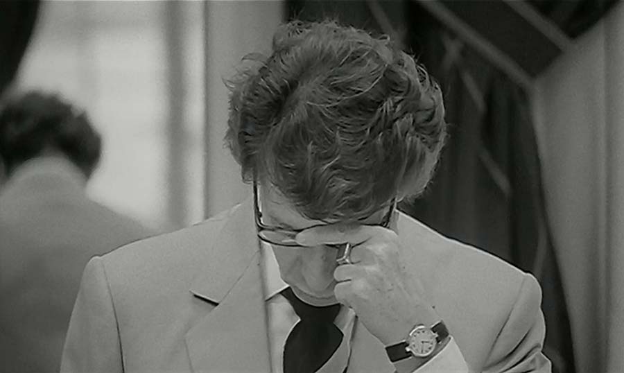 Celebration Yves Saint Laurent