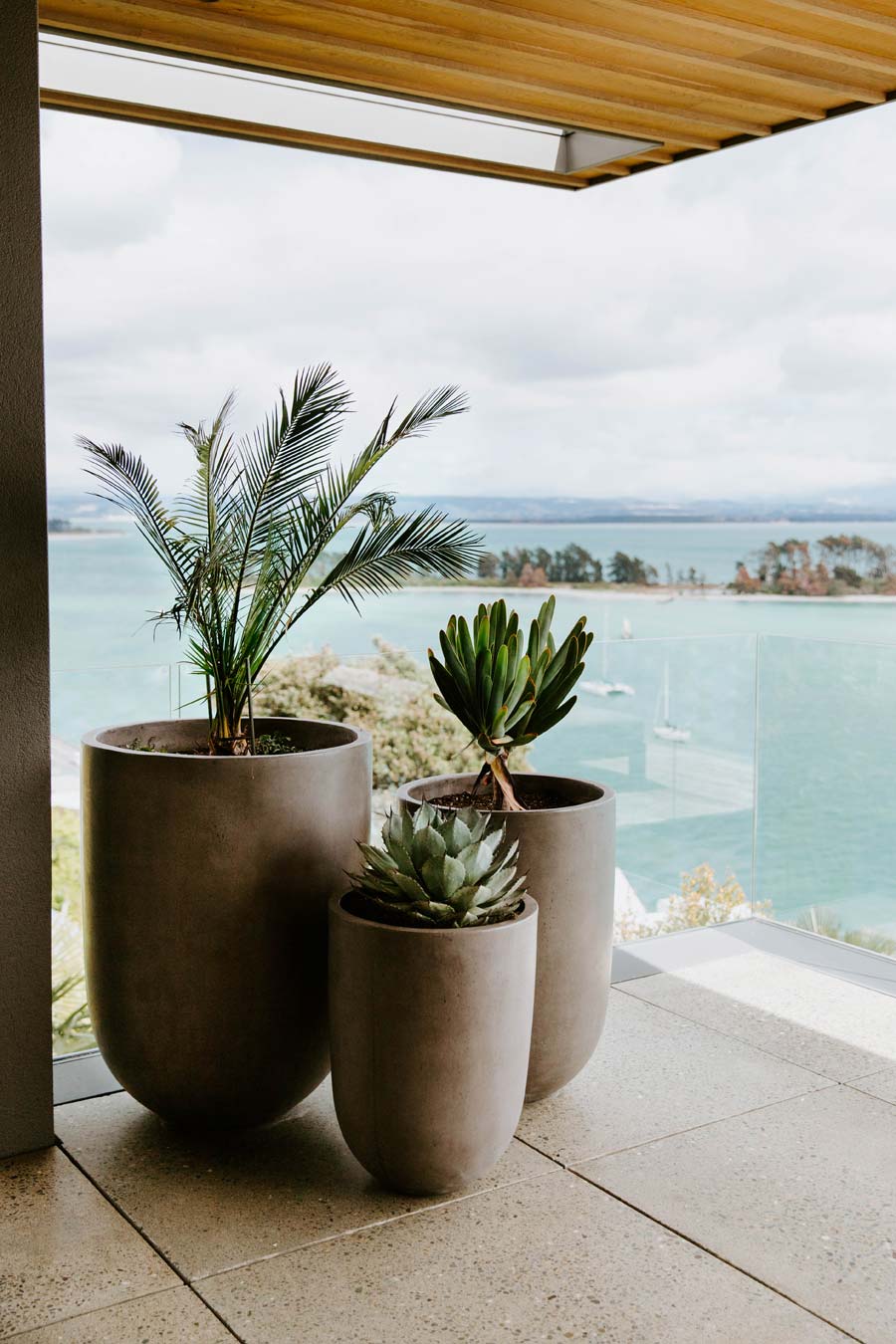 pots 2