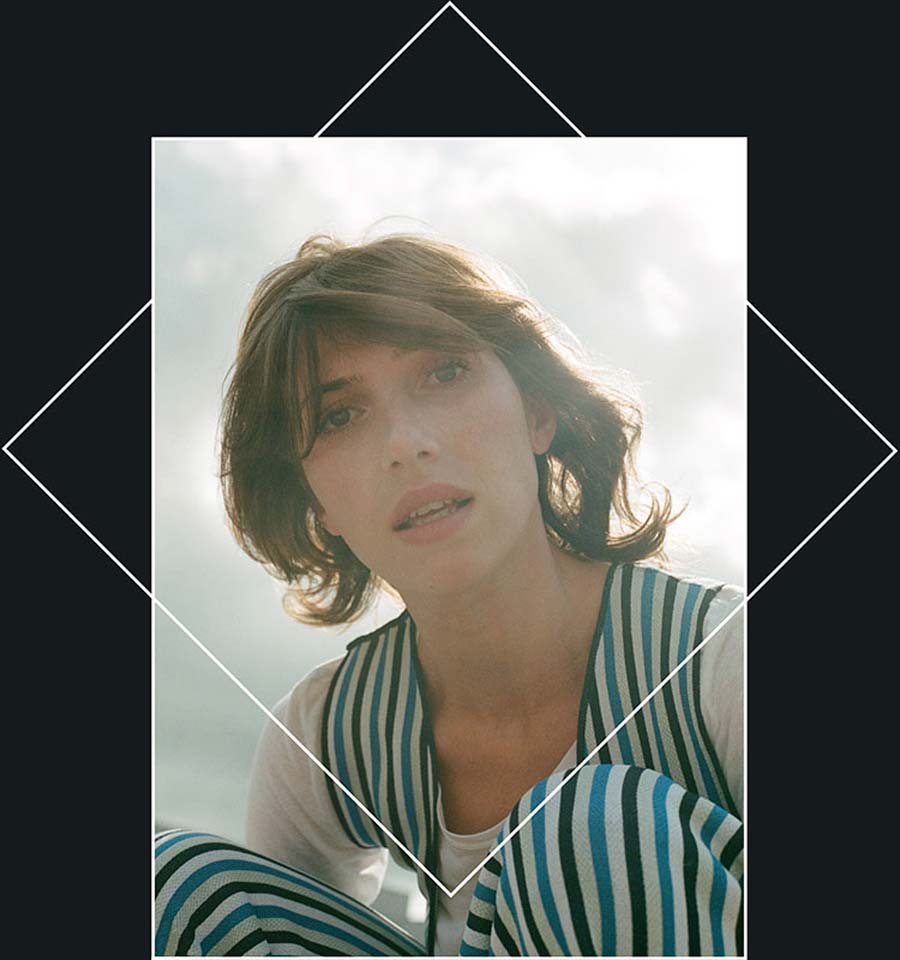 Aldous Harding aldousharding