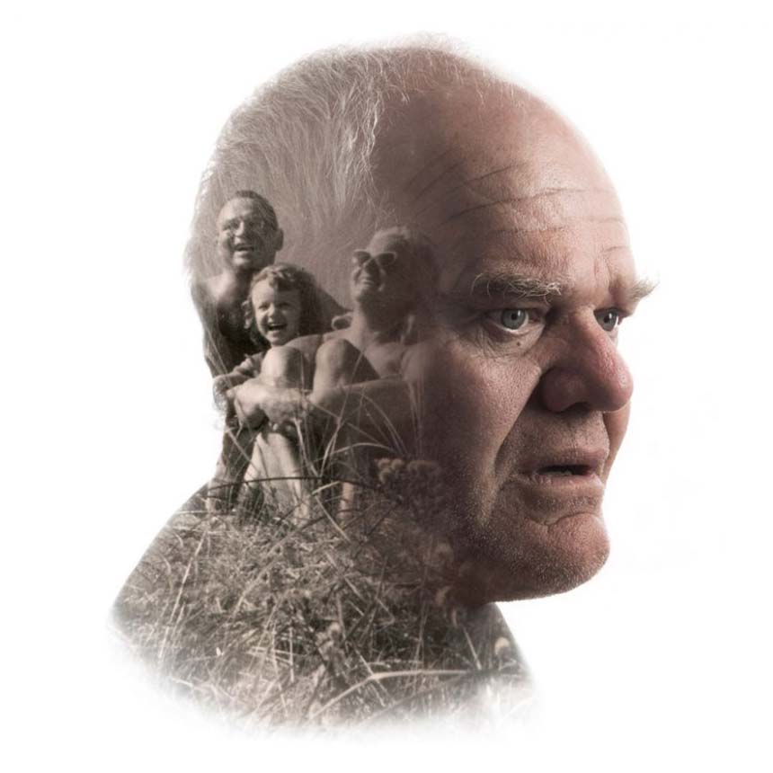 The Father, Court Theatre court theatre the father