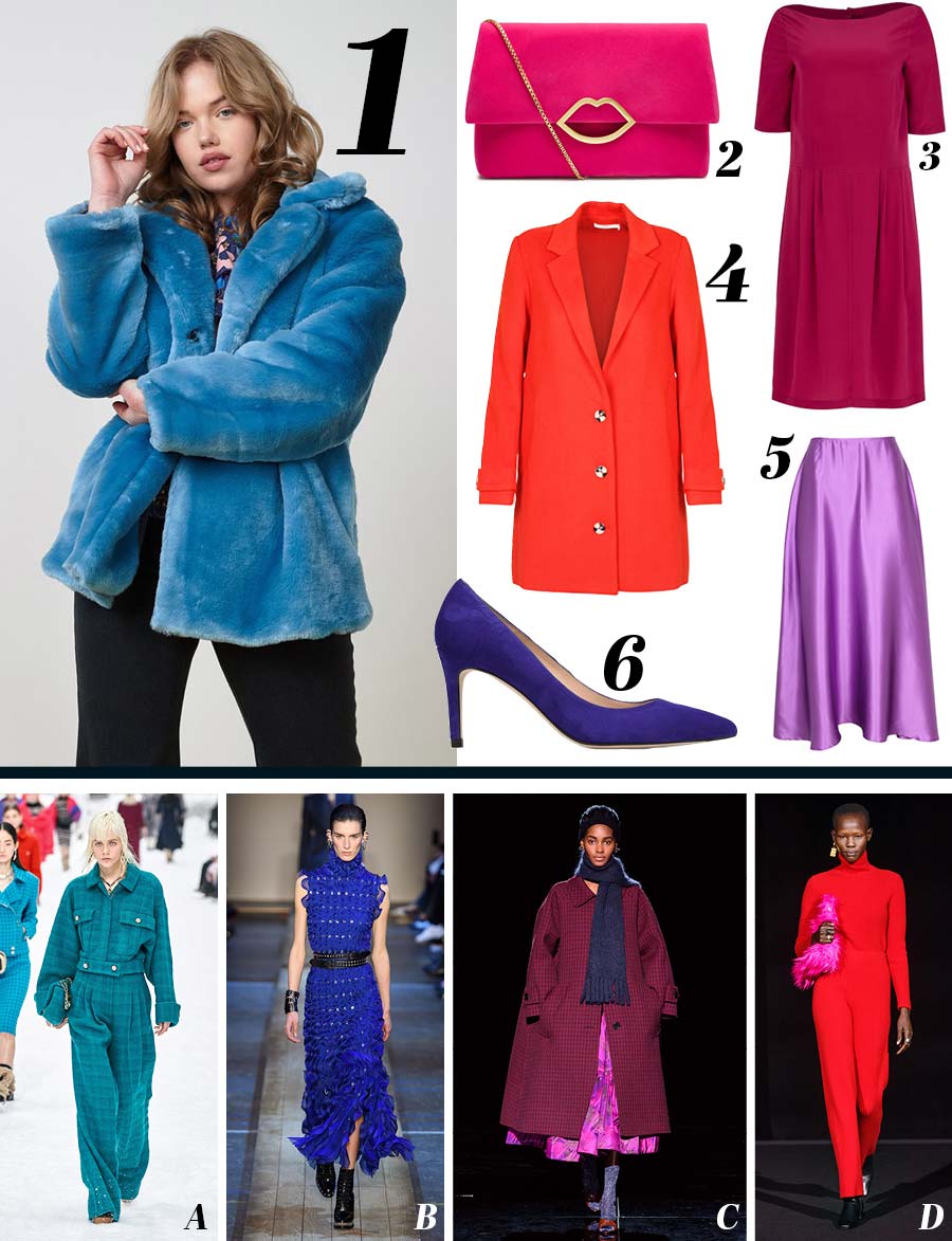 aw19 i love hue