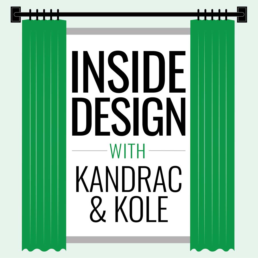 Inside Design