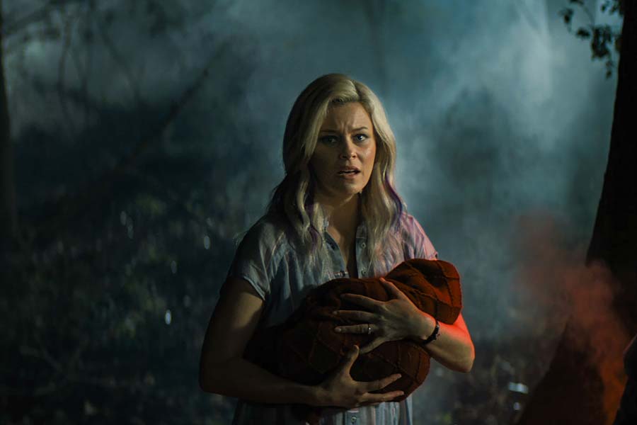 brightburn