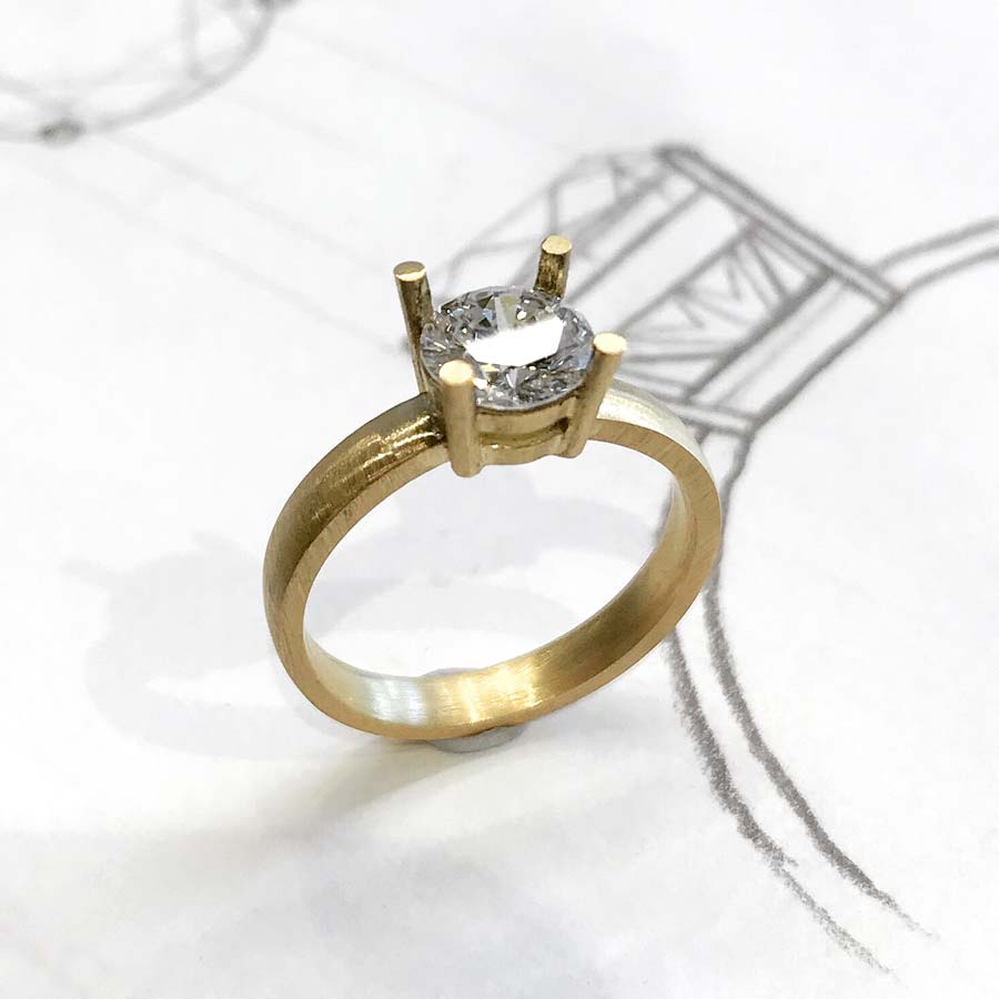 via sollertia jewellery 1