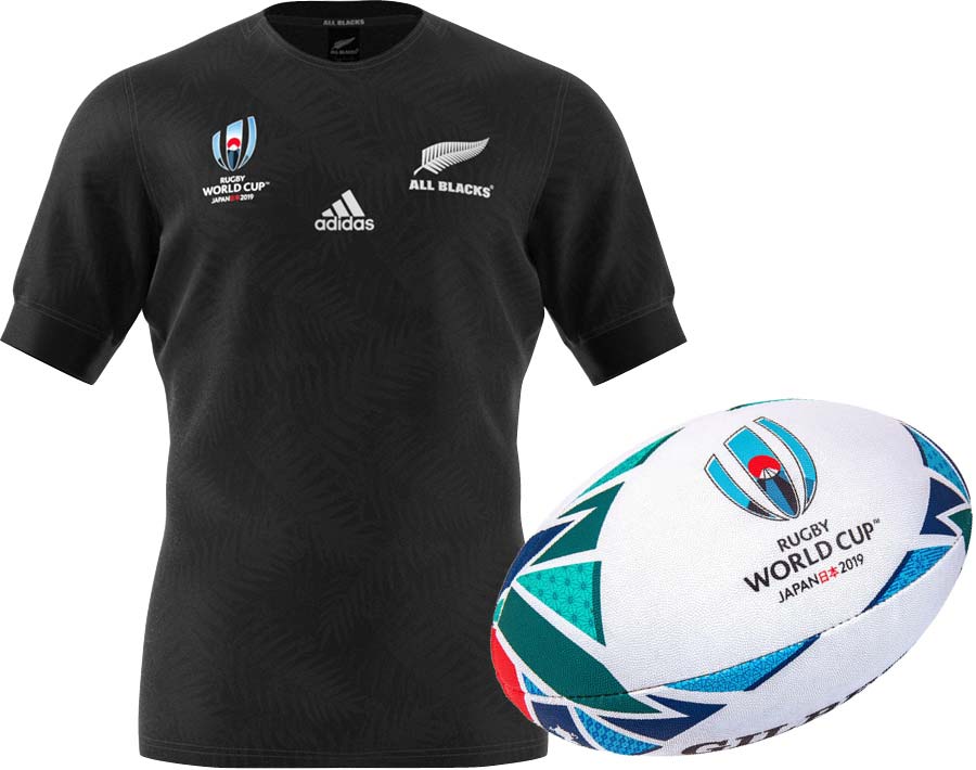 rwc merch