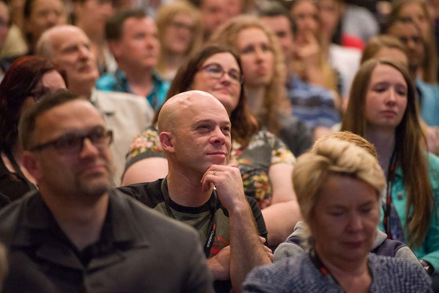 tedxchch2014 3494 15510797100 o
