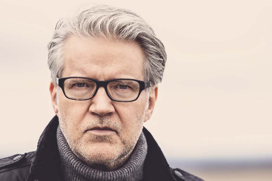 Lloyd Cole lloydcole 2019 country1