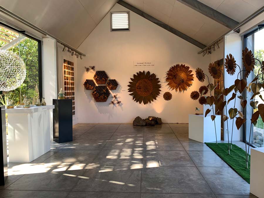 Little River Gallery | To Have and To Hold exhibition little river gallery to have and to hold exhibition
