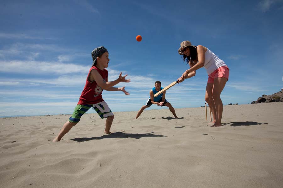 Beach Cricket 8 HIGH RES Cumulus web
