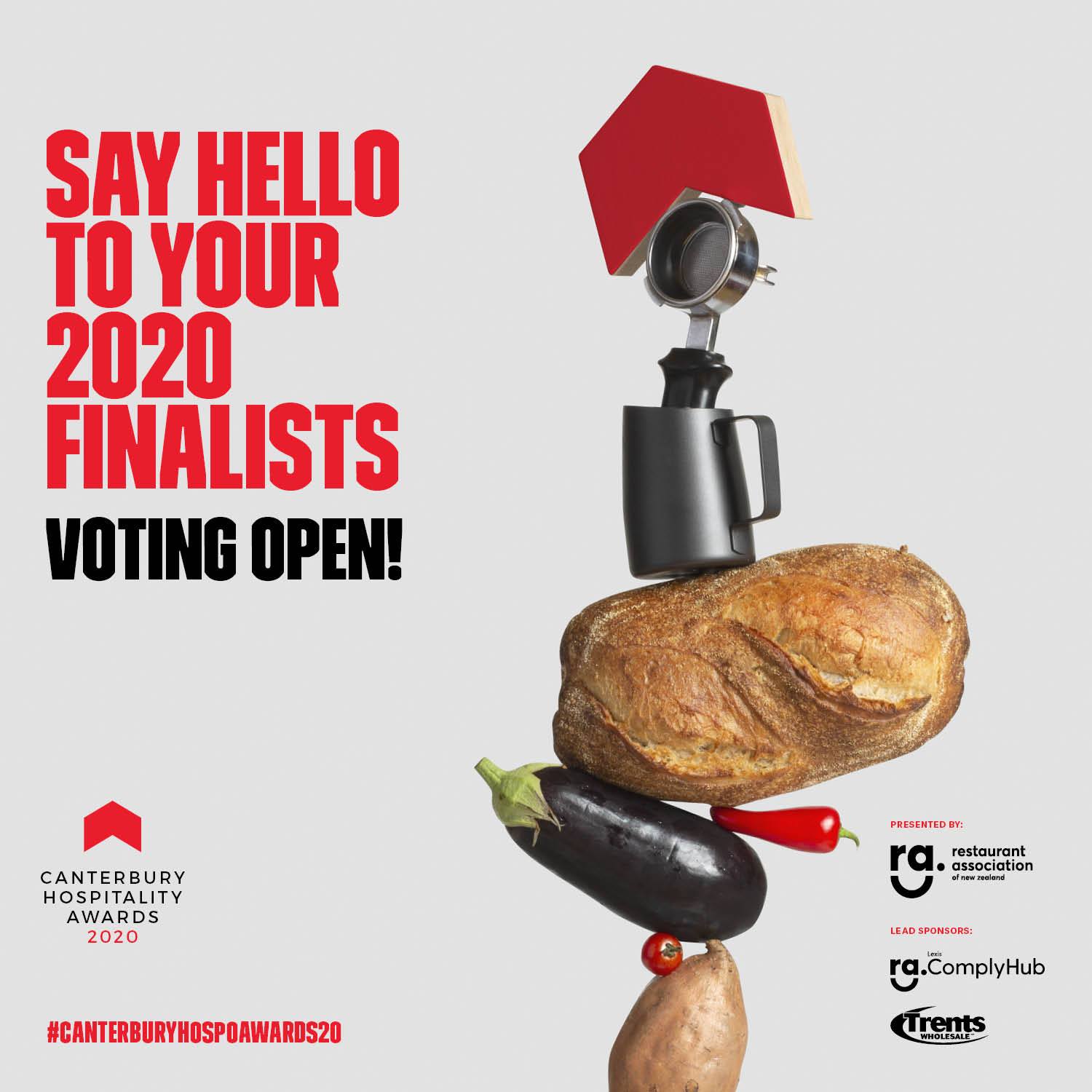 hospo awards 1