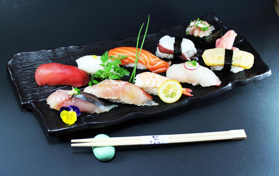 Tomi Japanese Restaurant IMG 58901 edited 1 web