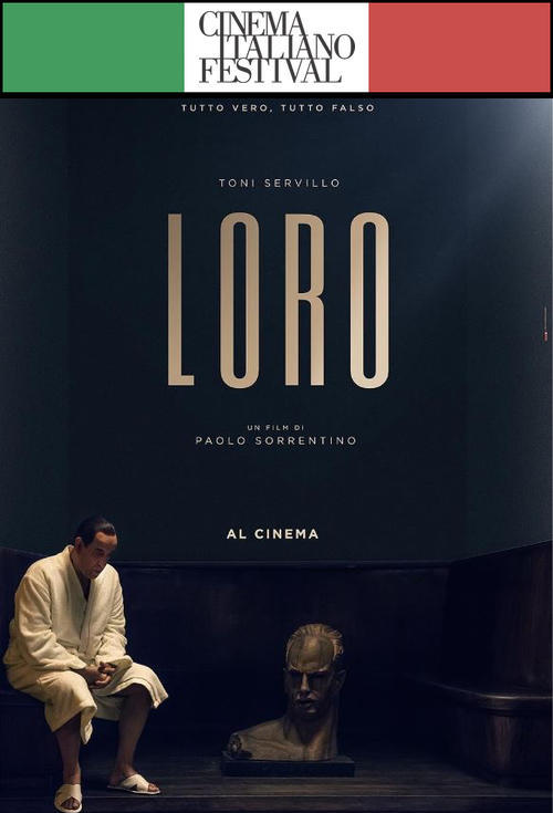 1601360793464 1600988434656 LORO
