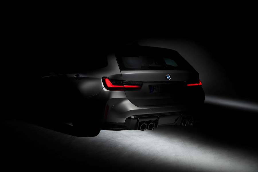 P90396108 highRes the first bmw m3 tou web