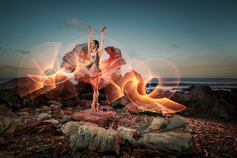 The Firebird