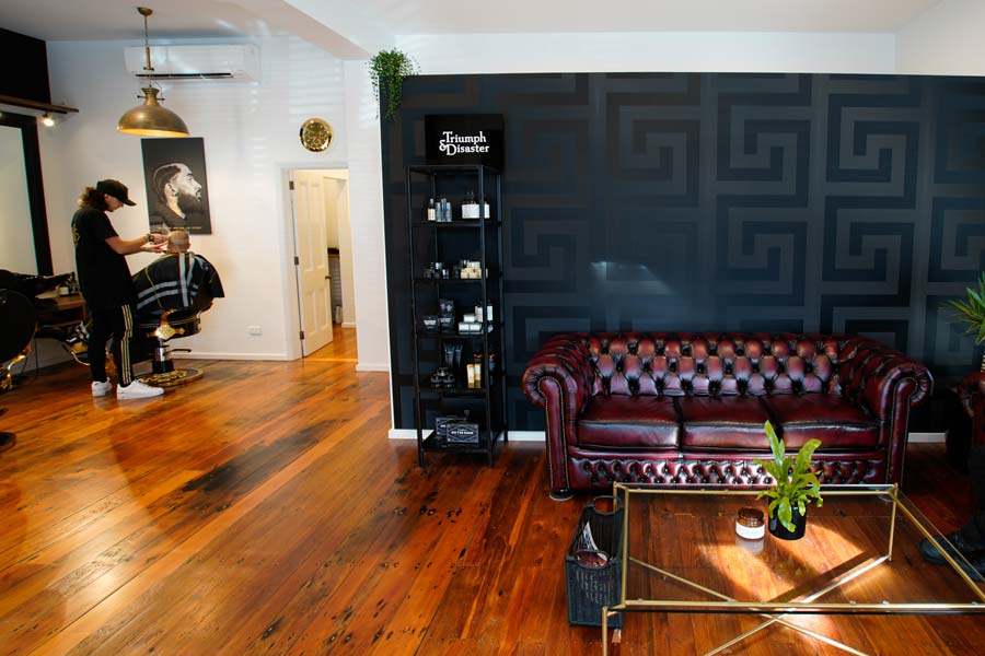 Salon2 web