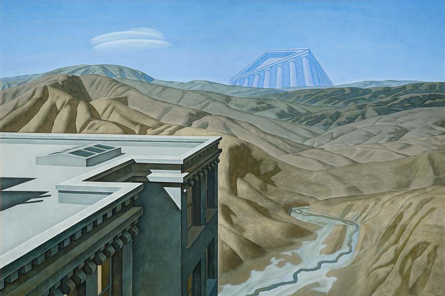 71 53 ad web