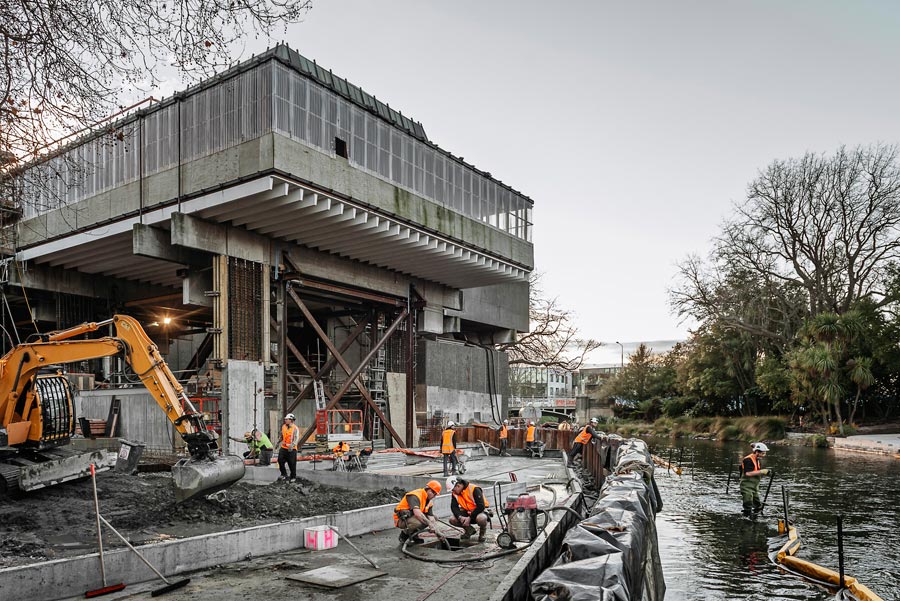 PROJECT STORY CTH CityscapeMag2019 07