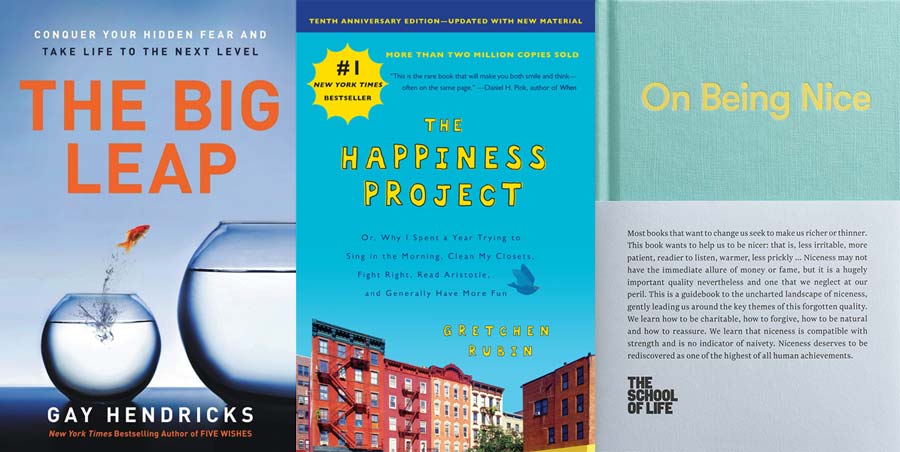 books summer 2020