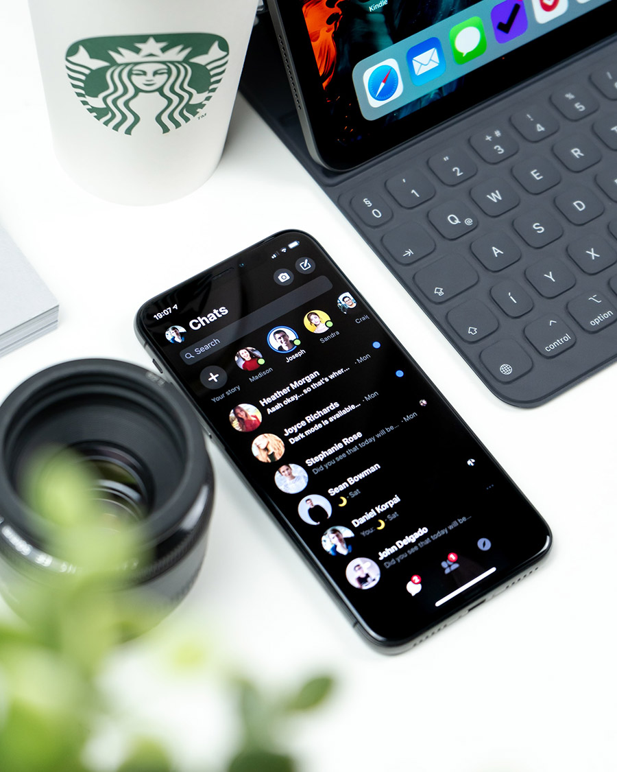 daniel korpai r73OFSry5AI unsplash