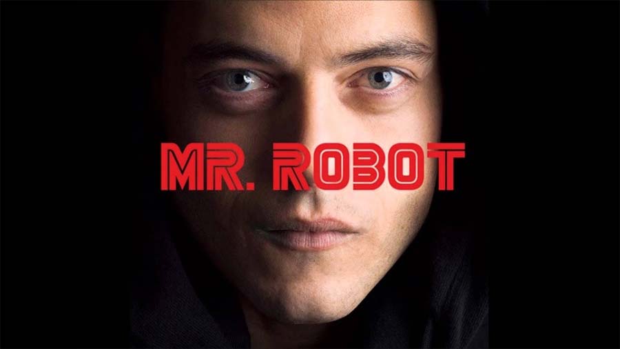 2020 may mr robot