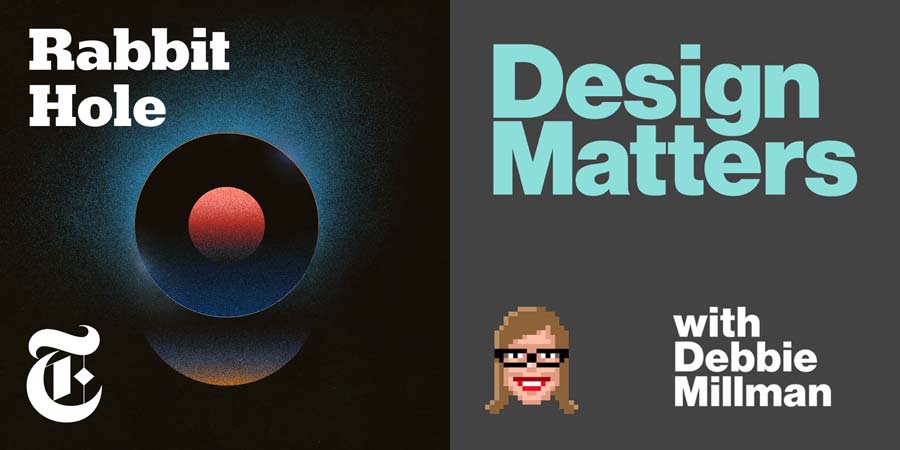 podcasts