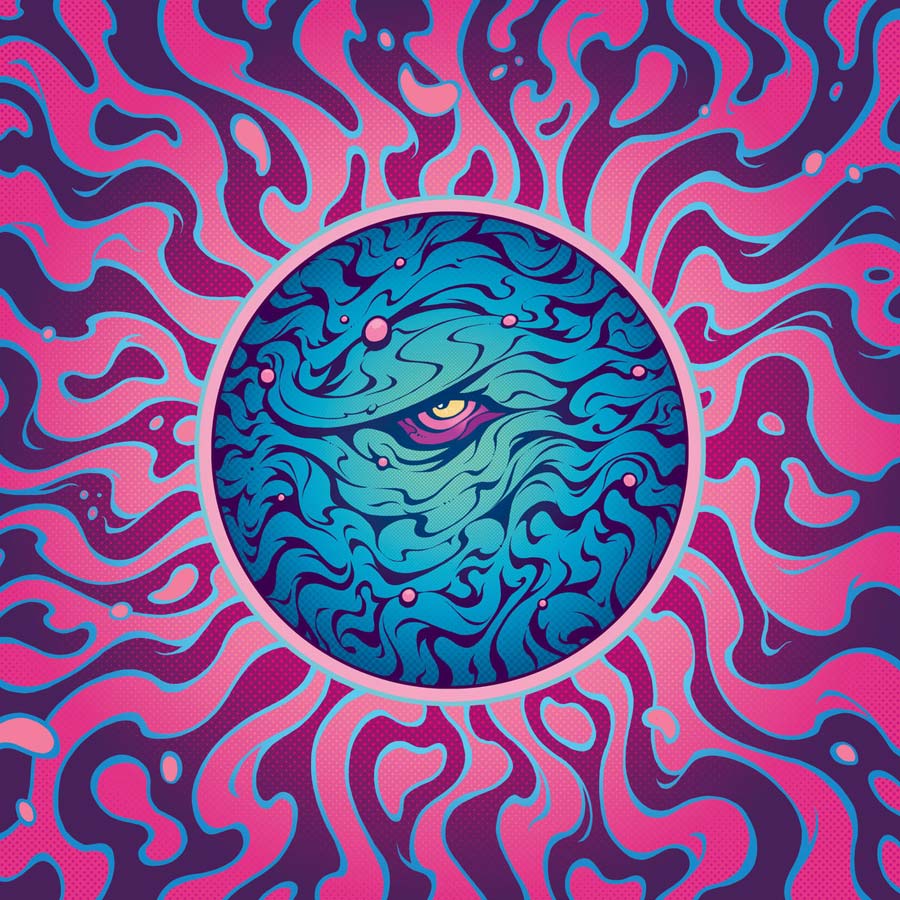 Fat Freddy's Drop - Special Edition Part 1 ffd