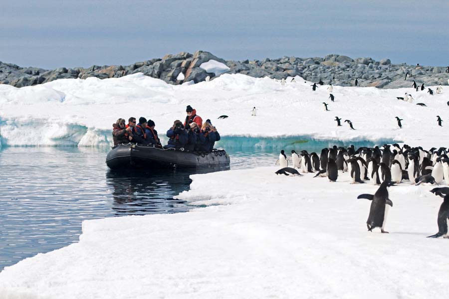Photo: K.Ovsyanikova, Heritage Expeditions k.ovsyanikova heritage expeditions 1