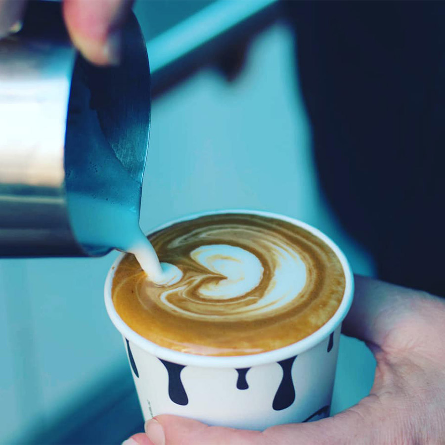 Coffee Skills Mobile 81277601 1184665271739450 3062156041023127552 n