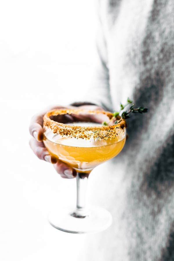 lindsay cotter fXkmfjaowOw unsplash web