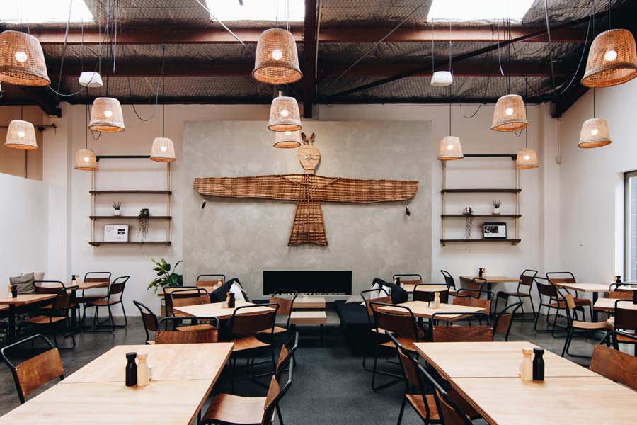 UWK NewFitout 032