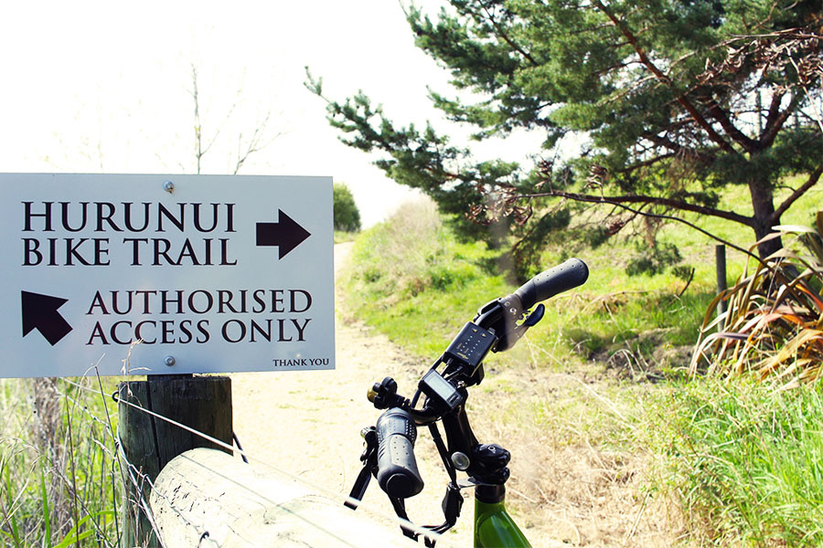 ABC Hurunui trail 05