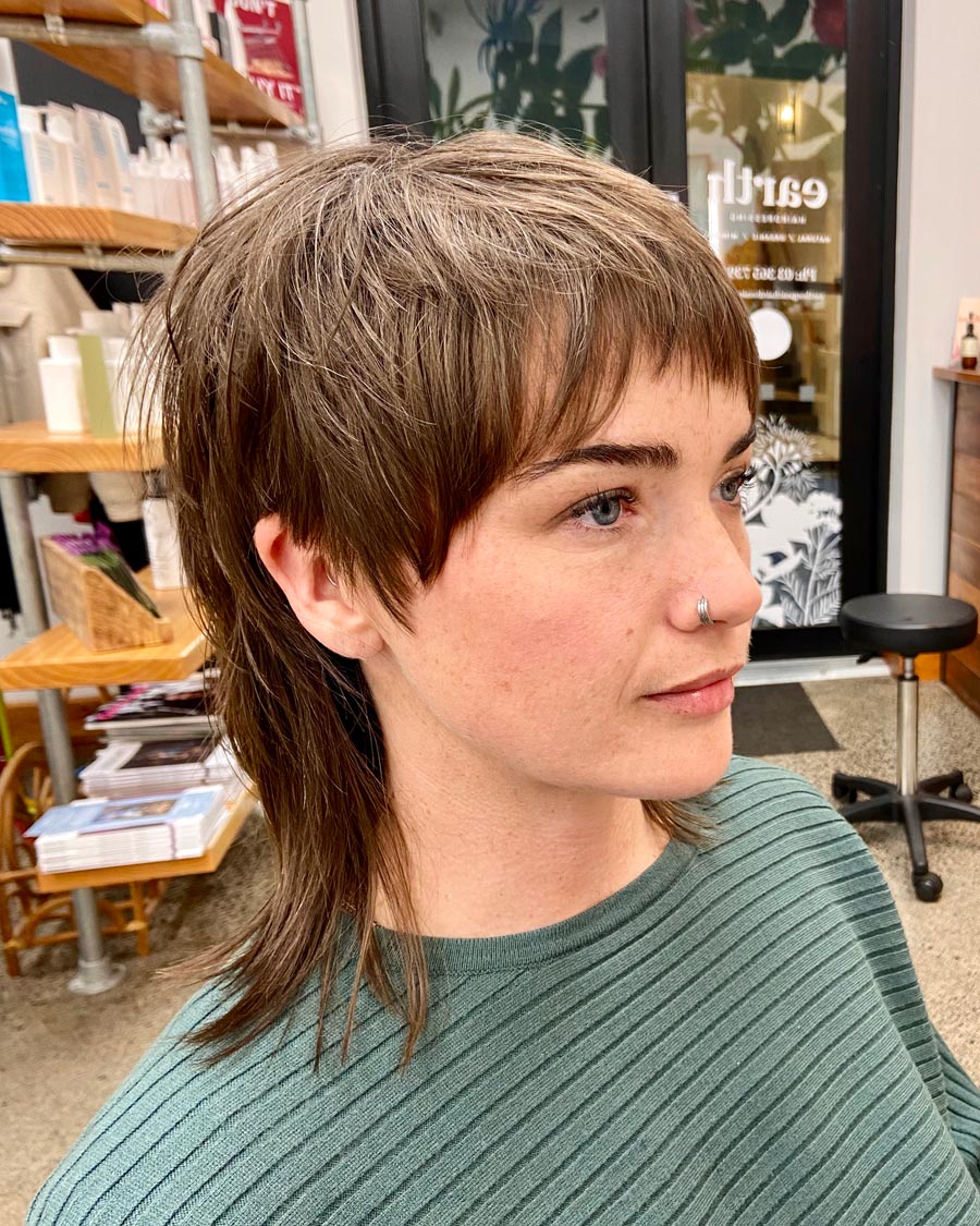 Earth Organic Hairdressing earth organic hairdressing