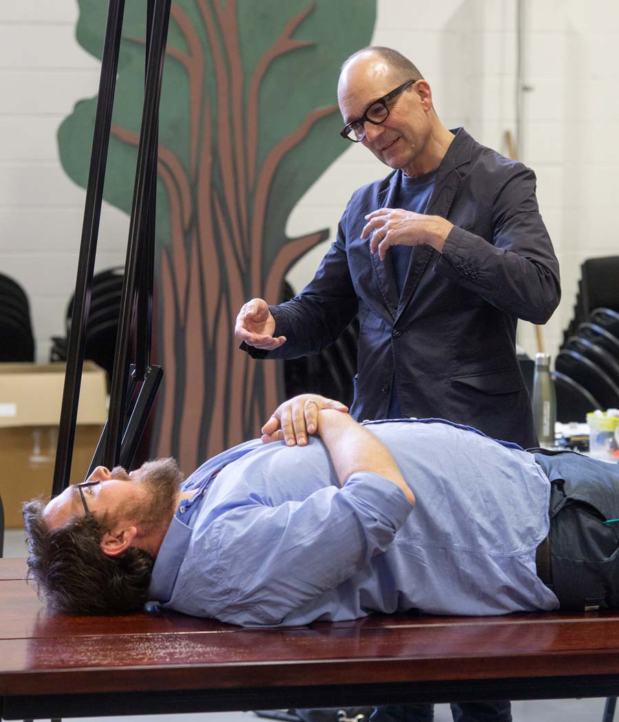 NZ Opera 8 Songs rehearsal 085