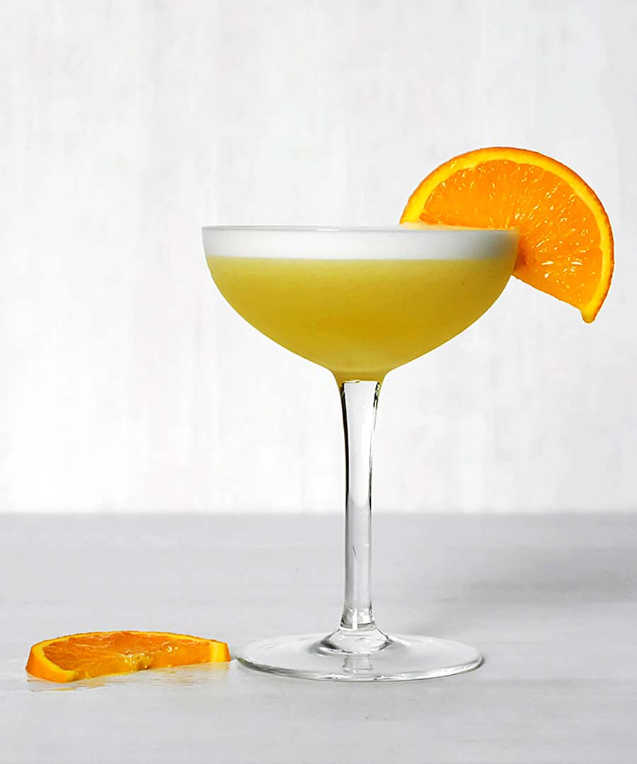 Breakfast Martini breakfast-martini-card.jpg