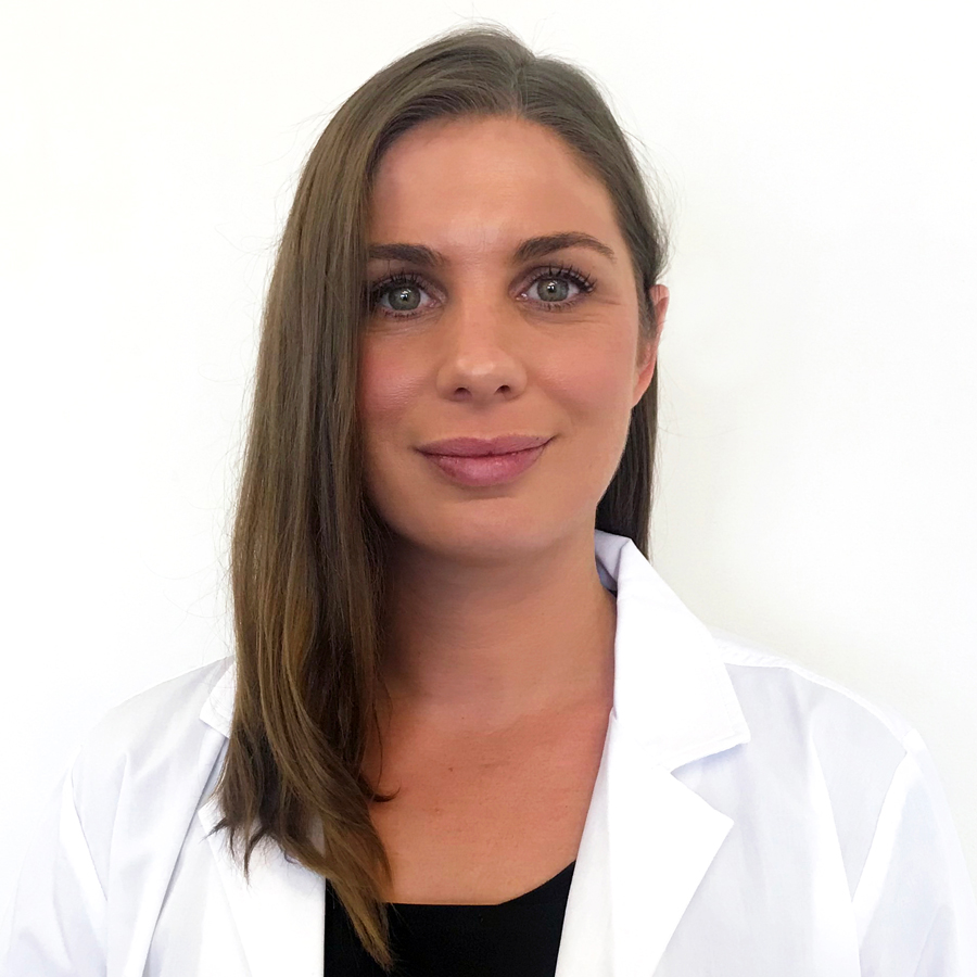 Brenna Cust, Nicola Quinn Beauty and Day Spa brenna nqbds edit