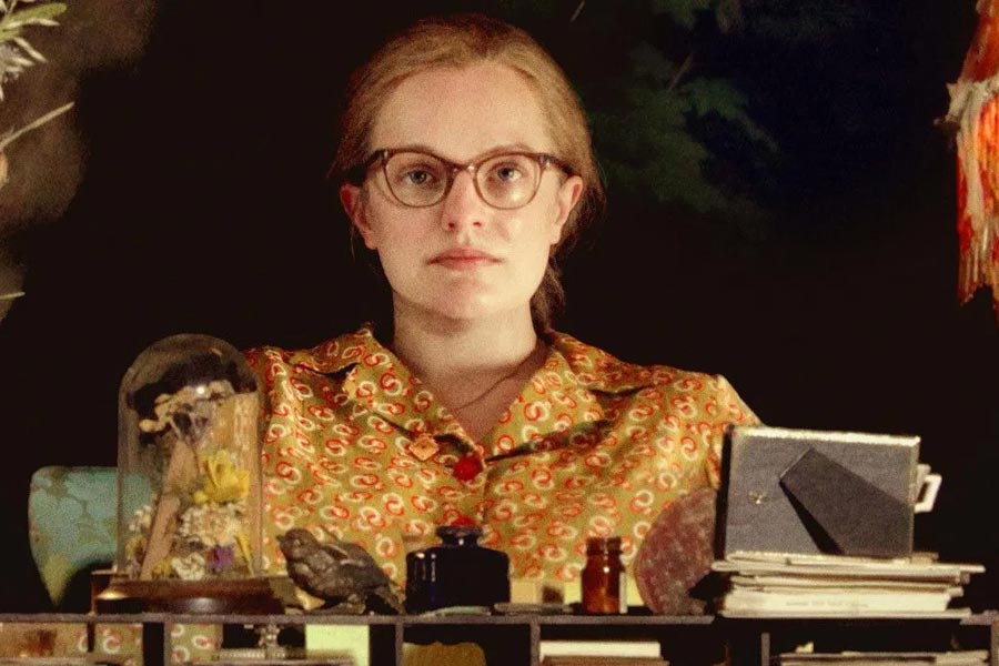 shirley movie seven web